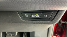 BMW iX2 230kW xDrive30 Shadow Edition 65kWh 5dr Auto Electric Hatchback